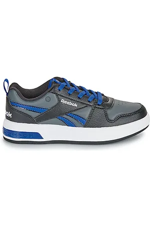 Reebok Baskets basses enfant REEBOK ROYAL PRIME STEP N