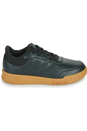 adidas Baskets basses enfant Tensaur Sport 2.0 K
