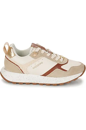 Gioseppo Baskets basses COPAKE