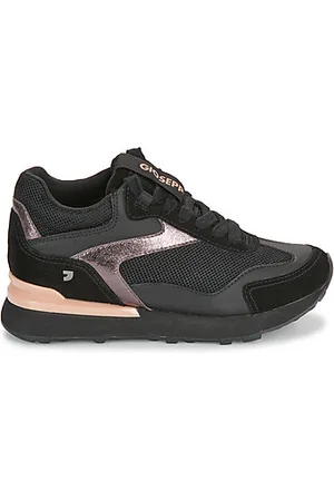 Gioseppo Baskets basses HARKANY