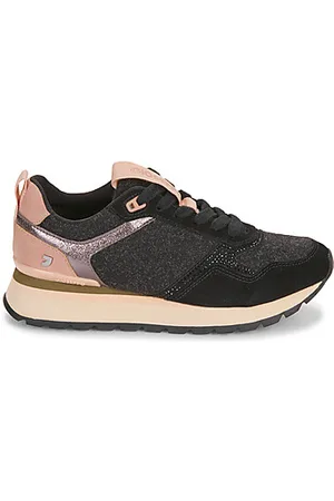 Gioseppo Baskets basses ARDAGGER
