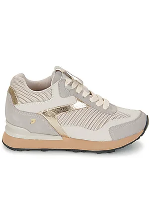 Gioseppo Baskets basses HARKANY