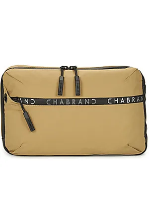 Chabrand Sac banane NEW JERSEY