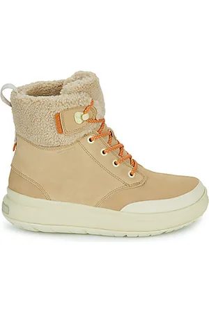 Merrell Bottes neige MARQUETTE THERMO LACE WATERPROOF