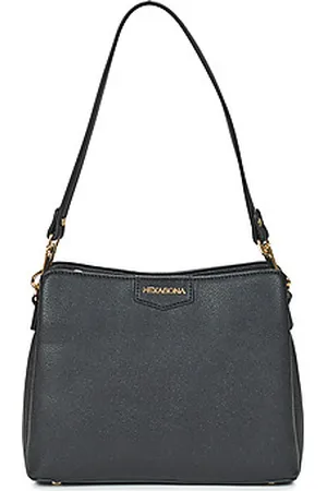 Hexagona Sac a main MARY