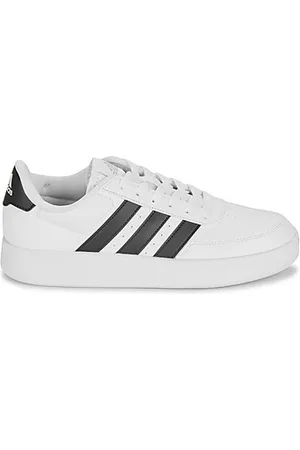adidas Baskets basses BREAKNET 2.0