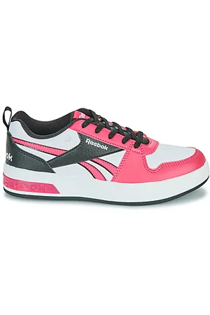 Reebok Baskets basses enfant REEBOK ROYAL PRIME STEP N