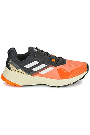 adidas Chaussures TERREX SOULSTRIDE