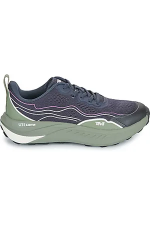 Teva Chaussures Trailwinder Low