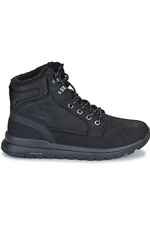 Helly Hansen Boots KELVIN LX