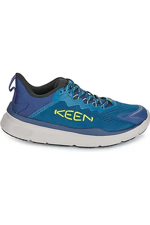 Keen Chaussures WK450