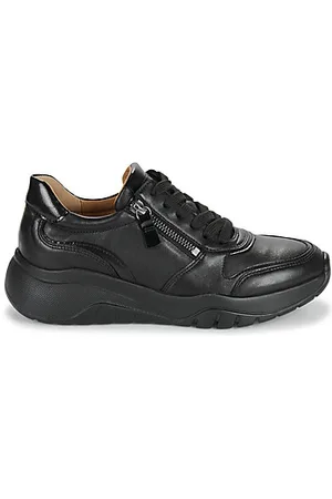 Gabor Baskets basses 53450