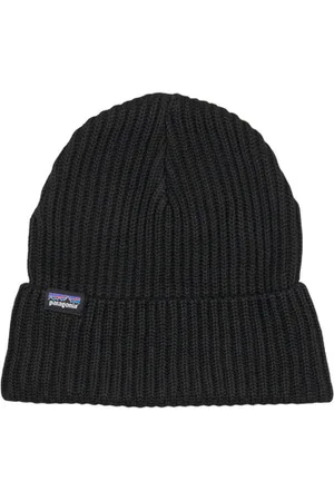 Patagonia Bonnet Fishermans Rolled Beanie