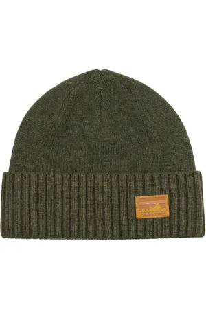 Patagonia Bonnet Brodeo Beanie