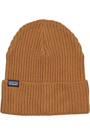Patagonia Bonnet Fishermans Rolled Beanie