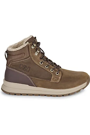 Helly Hansen Bottes neige KELVIN LX
