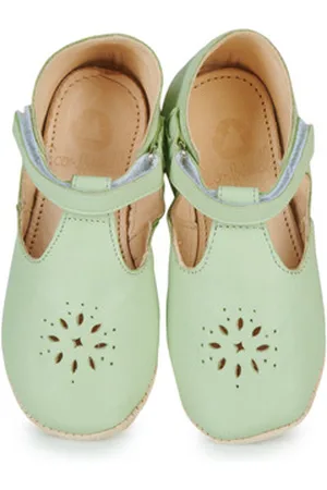 Easy Peasy Ballerines enfant MY LILLYP