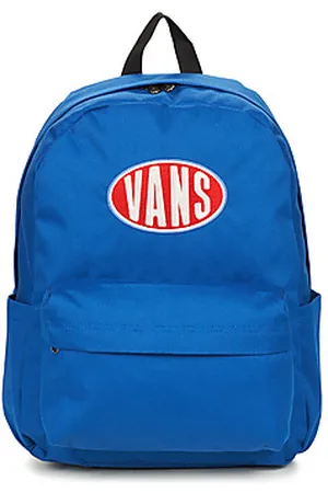 Vans Sac a dos OLD SKOOL BACKPACK