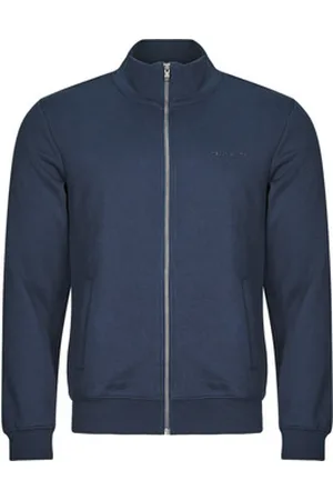 Teddy Smith Gilet NARKUS ZIP