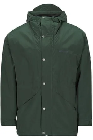 Element Parka TREKKA PARKA