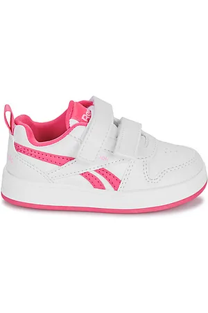 Reebok Baskets basses enfant REEBOK ROYAL PRIME 2.0 2V