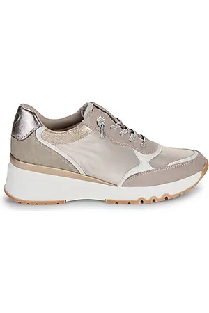 Marco Tozzi Baskets basses SYMAB