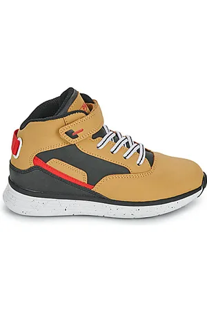 Primigi Baskets montantes enfant B