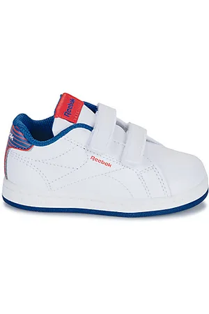 Reebok Baskets basses enfant RBK ROYAL COMPLETE CLEAN 2.0 2V