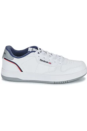 Reebok Baskets basses enfant PHASE COURT