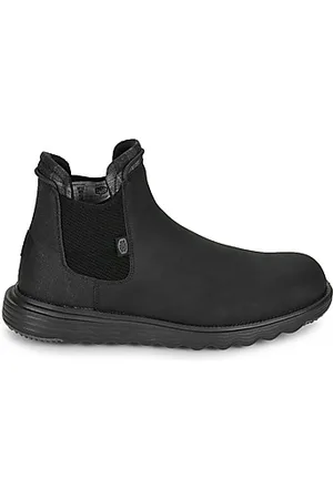 Hey dude Boots Branson Classic