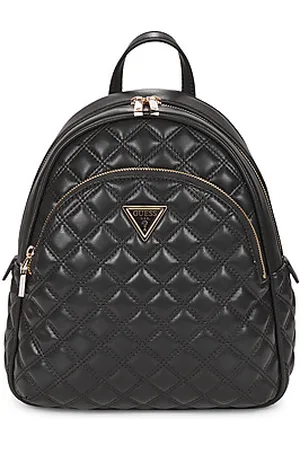Guess Sac a dos GIULLY FLAP BACKPACK