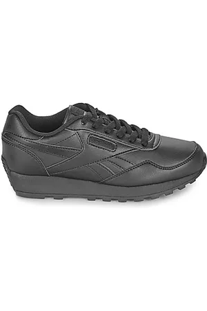 Reebok Baskets basses enfant RBK ROYAL REWIND RUN