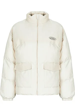 Rip Curl Doudounes HIGH TIDE HOFFMAN POLAR FLEECE