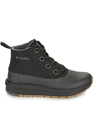 Columbia Bottes neige MORITZA SHIELD