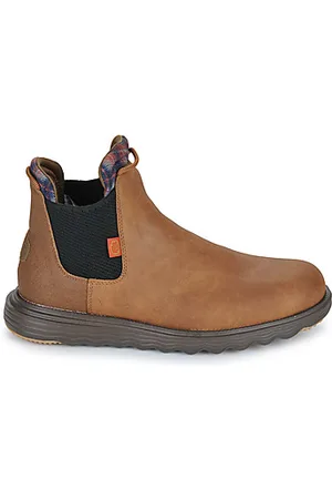 Hey dude Boots Branson Classic
