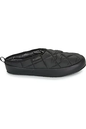 Columbia Chaussons OMNI-HEAT LAZY BEND CAMPER