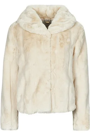 Guess Manteau NEW SOPHY JACKET