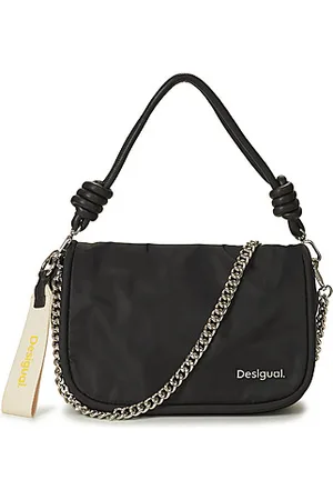 Desigual Sac a main BAG PRIORI GALES MAXI