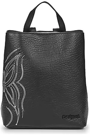 Desigual Sac a dos BACK GOODALL SUMY MINI