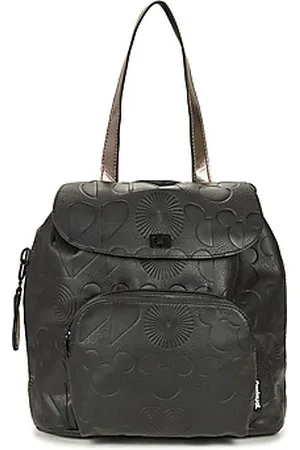 Desigual Sac a dos BACK ALL MICKEY KRAPINA