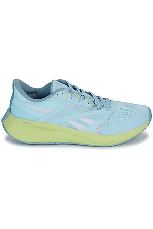 Reebok Chaussures ENERGEN TECH PLUS 2