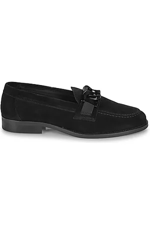 Adige Mocassins EVIAN