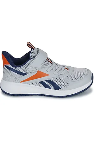 Reebok Baskets basses enfant ROAD SUPREME 4.0 ALT