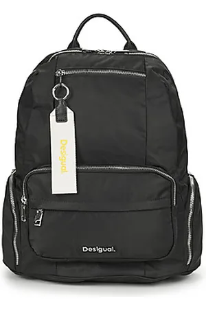 Desigual Sac a dos BACK PRIORI CHESTER MAXI