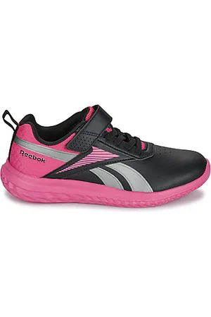 Reebok Baskets basses enfant REEBOK RUSH RUNNER 5 SYN