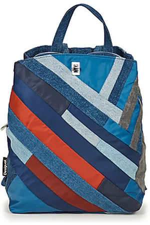 Desigual Sac a dos BACK AUSTEN SUMY