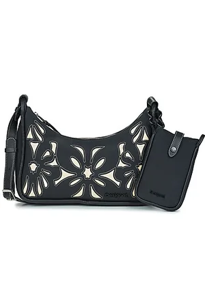 Desigual Sac a main BAG SYBILLA NEW MEDLEY