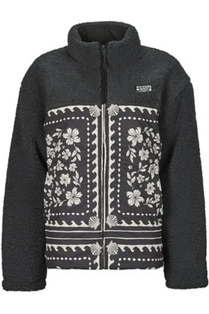 Rip Curl Polaire SOLEIL PUFFER JACKET
