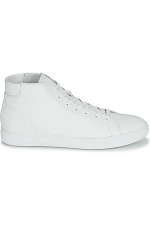 Clae Baskets montantes BRADLEY MID