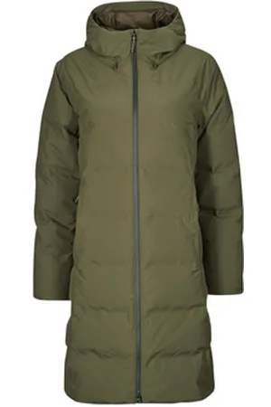 Patagonia Doudounes W